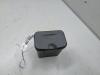 Пепельница Opel Zafira A (1999-2005) Артикул 54948315 - Фото #1