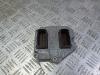 Блок управления двигателем (ДВС) Opel Zafira A (1999-2005) Артикул 54951588 - Фото #1