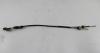 Трос кулисы КПП Opel Zafira A (1999-2005) Артикул 54998619 - Фото #1