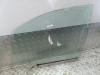 Стекло двери передней левой Opel Zafira A (1999-2005) Артикул 55003840 - Фото #1