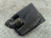 Корпус воздушного фильтра Opel Zafira A (1999-2005) Артикул 55019731 - Фото #1