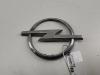 Эмблема Opel Zafira A (1999-2005) Артикул 55024896 - Фото #1