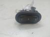 Кнопка стеклоподъемника заднего левого Opel Zafira A (1999-2005) Артикул 55034385 - Фото #1
