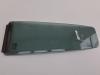 Стекло форточки двери задней левой Opel Zafira A (1999-2005) Артикул 55043494 - Фото #1