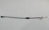 Трос двери задней Opel Zafira A (1999-2005) Артикул 55043610 - Фото #1