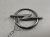 Эмблема Opel Zafira A (1999-2005) Артикул 55046818 - Фото #1