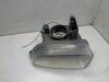 Фара противотуманная левая Opel Zafira A (1999-2005) Артикул 55067078 - Фото #1