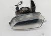 Фара противотуманная левая Opel Zafira A (1999-2005) Артикул 55067078 - Фото #1