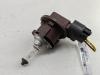 Патрон лампы фары Opel Zafira A (1999-2005) Артикул 55070763 - Фото #1