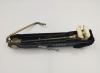 Домкрат Opel Zafira A (1999-2005) Артикул 55080279 - Фото #1