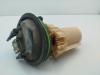 Насос топливный Opel Zafira A (1999-2005) Артикул 55080382 - Фото #1