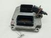 Блок управления двигателем (ДВС) Opel Zafira A (1999-2005) Артикул 55080437 - Фото #1