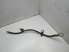 Щуп двигателя масляный  Opel Zafira A (1999-2005) Артикул 55095462 - Фото #1