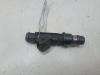 Форсунка топливная Opel Zafira A (1999-2005) Артикул 55095628 - Фото #1