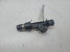 Форсунка топливная Opel Zafira A (1999-2005) Артикул 55095693 - Фото #1