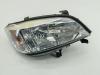 Фара правая Opel Zafira A (1999-2005) Артикул 55108115 - Фото #1