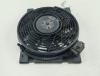 Вентилятор кондиционера Opel Zafira A (1999-2005) Артикул 55108138 - Фото #1