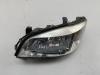Фара левая Opel Zafira A (1999-2005) Артикул 55108337 - Фото #1