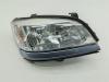 Фара правая Opel Zafira A (1999-2005) Артикул 55110358 - Фото #1