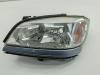 Фара левая Opel Zafira A (1999-2005) Артикул 55110408 - Фото #1