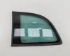 Стекло кузовное боковое заднее левое Opel Zafira A (1999-2005) Артикул 55110429 - Фото #1