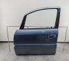 Дверь боковая передняя левая Opel Zafira A (1999-2005) Артикул 55110483 - Фото #1