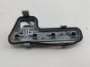 Плата фонаря заднего левого Opel Zafira A (1999-2005) Артикул 55112633 - Фото #1