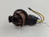 Патрон лампы фары Opel Zafira A (1999-2005) Артикул 55113083 - Фото #1