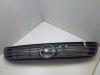 Решетка радиатора Opel Zafira A (1999-2005) Артикул 55136498 - Фото #1
