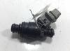 Форсунка топливная Opel Zafira A (1999-2005) Артикул 55141201 - Фото #1