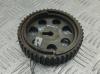 Шестерня распредвала Opel Zafira A (1999-2005) Артикул 55145562 - Фото #1