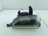 Фара противотуманная левая Opel Zafira A (1999-2005) Артикул 55167392 - Фото #1