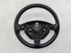Руль Opel Zafira A (1999-2005) Артикул 55174108 - Фото #1