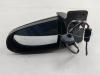 Зеркало наружное левое Opel Zafira A (1999-2005) Артикул 55176844 - Фото #1