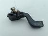 Переключатель дворников Opel Zafira A (1999-2005) Артикул 55184704 - Фото #1