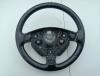 Руль Opel Zafira A (1999-2005) Артикул 55184748 - Фото #1