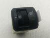 Кнопка обогрева сидений Opel Zafira A (1999-2005) Артикул 55200683 - Фото #1