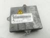 Блок розжига фар (ксенон) Opel Zafira A (1999-2005) Артикул 55200861 - Фото #1