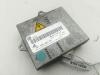 Блок розжига фар (ксенон) Opel Zafira A (1999-2005) Артикул 55200873 - Фото #1