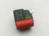 Блок розжига фар (ксенон) Opel Zafira A (1999-2005) Артикул 55200889 - Фото #1