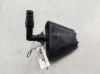 Форсунка омывателя фар Opel Zafira A (1999-2005) Артикул 55204204 - Фото #1