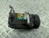 Компрессор кондиционера Opel Zafira A (1999-2005) Артикул 55208412 - Фото #1