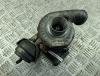 Турбина Opel Zafira A (1999-2005) Артикул 55208432 - Фото #1