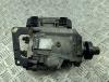 ТНВД Opel Zafira A (1999-2005) Артикул 55208477 - Фото #1