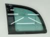 Стекло кузовное боковое заднее левое Opel Zafira A (1999-2005) Артикул 55216693 - Фото #1