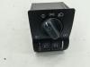 Переключатель света Opel Zafira A (1999-2005) Артикул 55216842 - Фото #1
