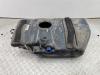 Бак топливный Opel Zafira A (1999-2005) Артикул 55216873 - Фото #1