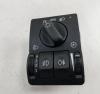 Переключатель света Opel Zafira A (1999-2005) Артикул 55223349 - Фото #1