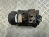 Компрессор кондиционера Opel Zafira A (1999-2005) Артикул 55237837 - Фото #1