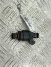 Форсунка топливная Opel Zafira A (1999-2005) Артикул 55237869 - Фото #1